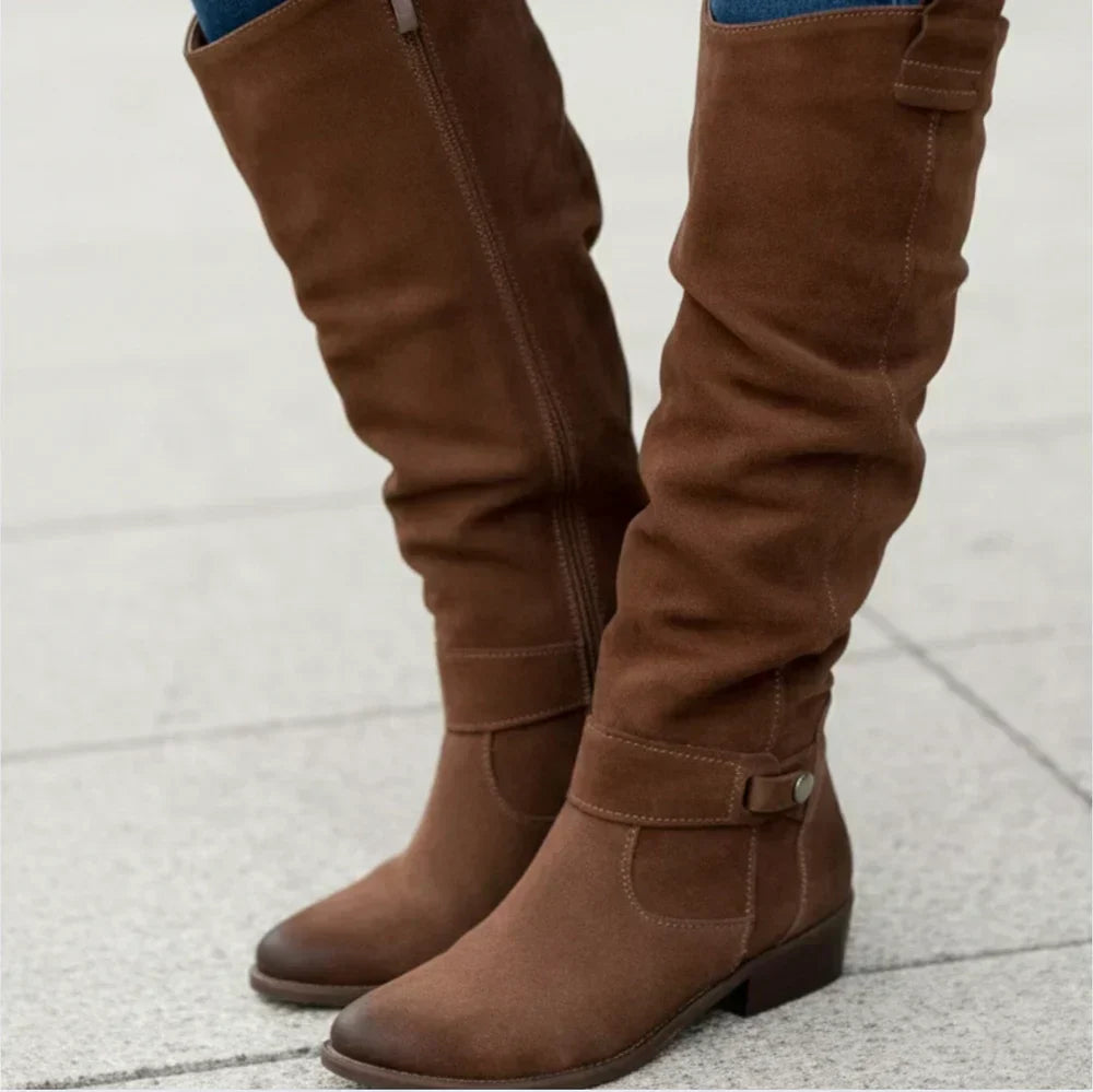NOVALYN™ | BOTAS