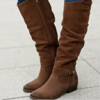 NOVALYN™ | BOTAS