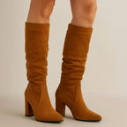 LANORA™ | BOTAS DE ANTE