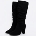 LANORA™ | BOTAS DE ANTE