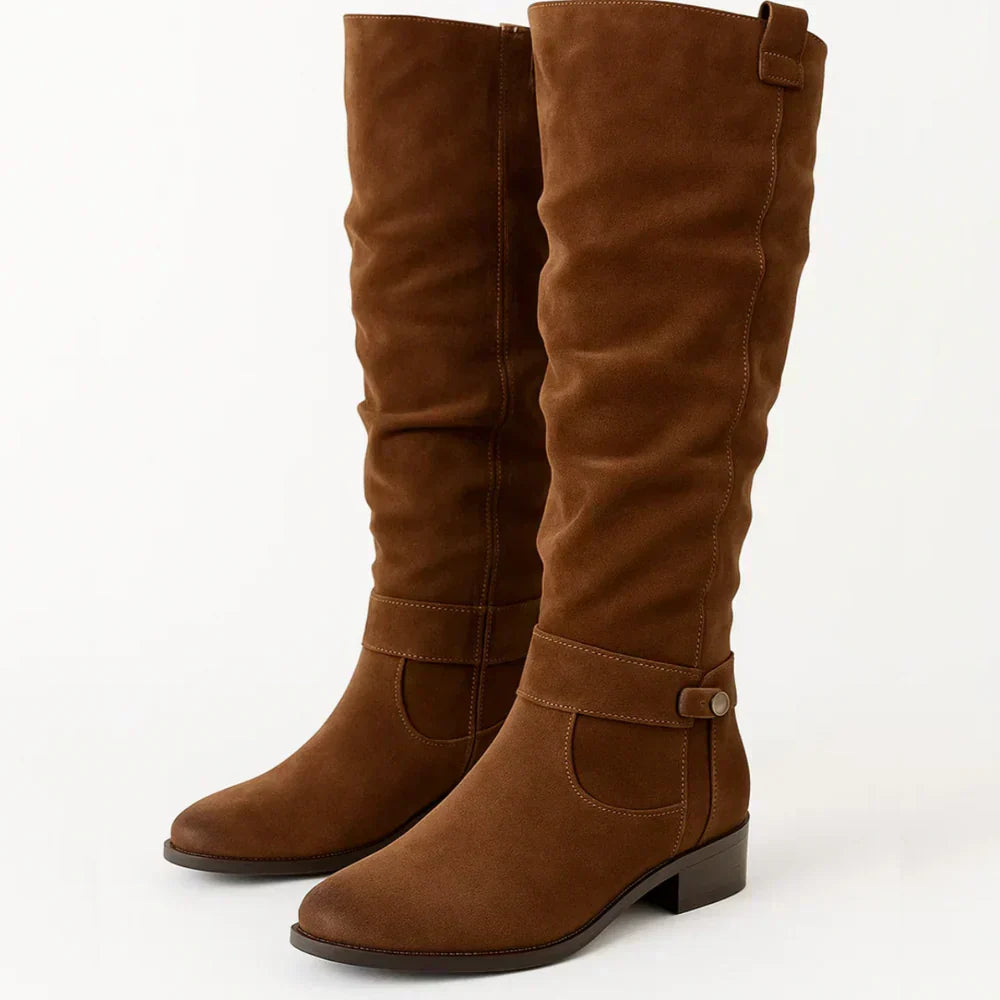 NOVALYN™ | BOTAS