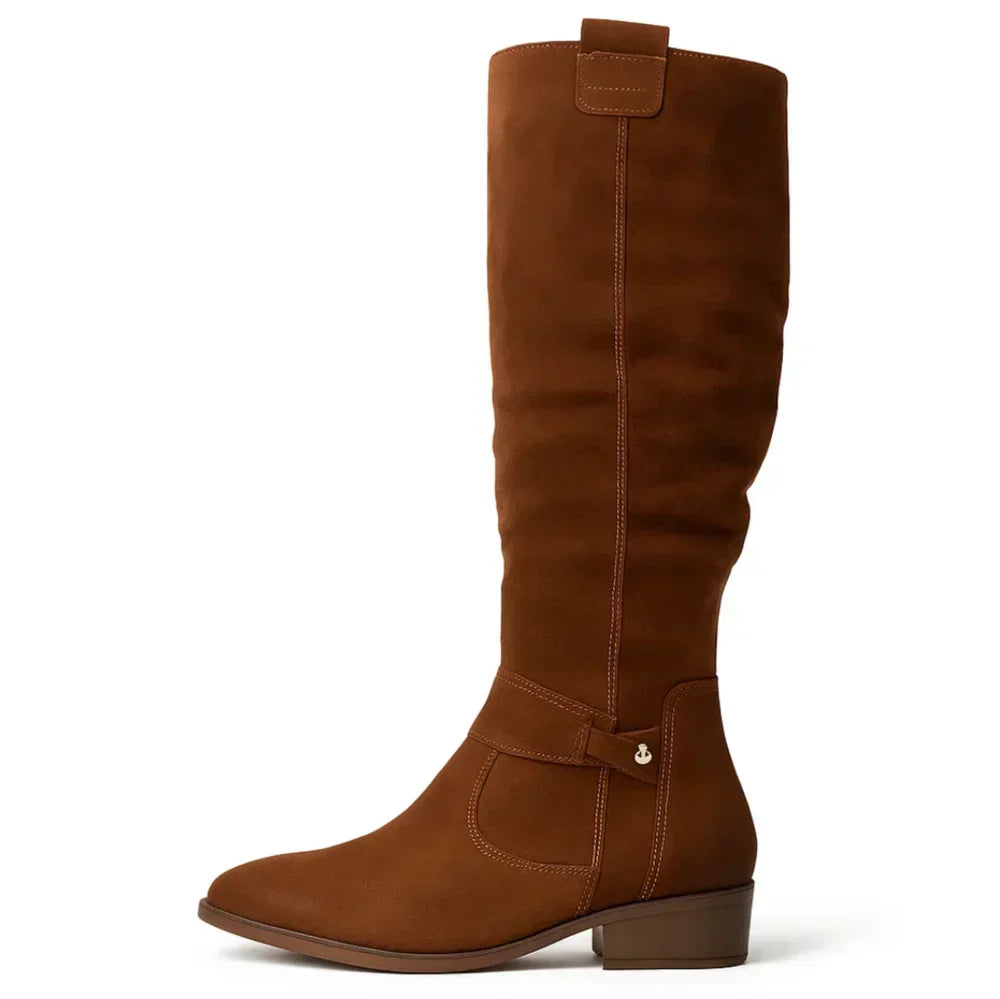 NOVALYN™ | BOTAS