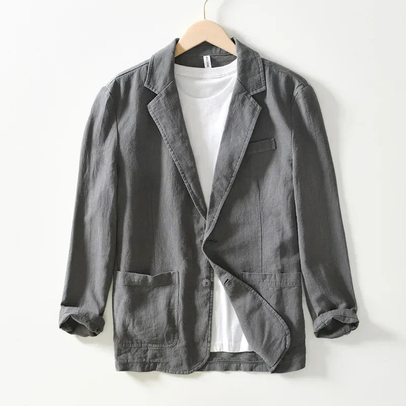 Blazer Palm Springs™