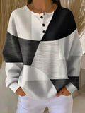 Crestine™ | Jersey clásico de confort