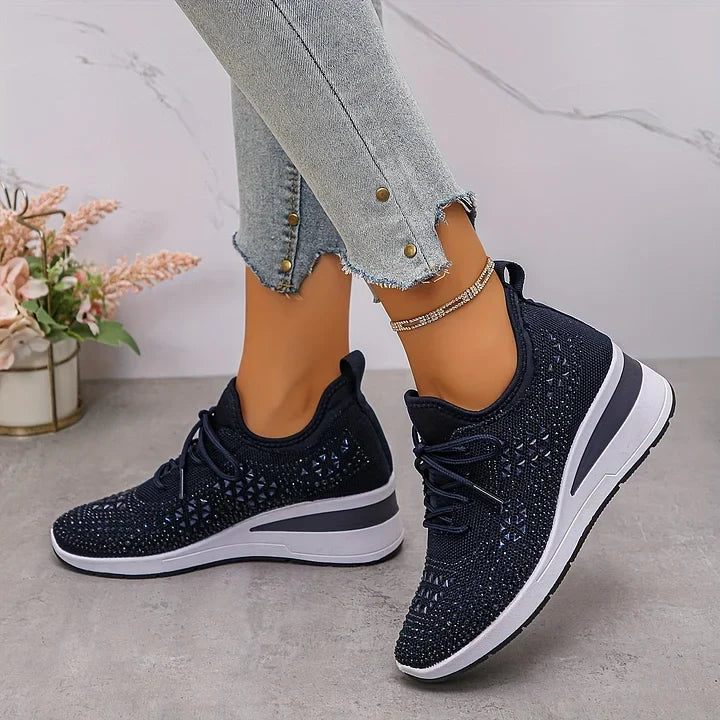Zapatillas Ortopédicas Bonnie™