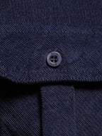 Camisa de Pana Sterling™