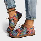 Zapatillas Ortopédicas Seryphina™