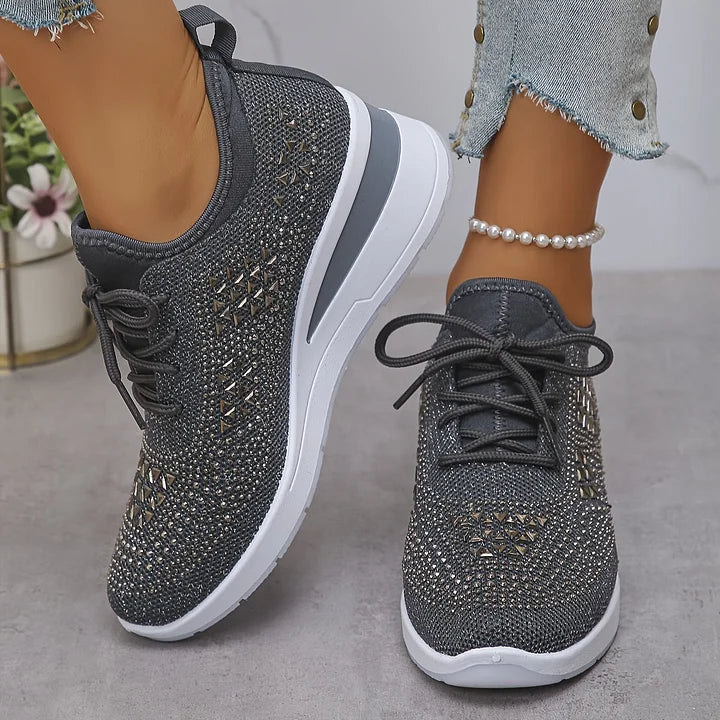 Zapatillas Ortopédicas Bonnie™