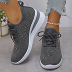 Zapatillas Ortopédicas Bonnie™