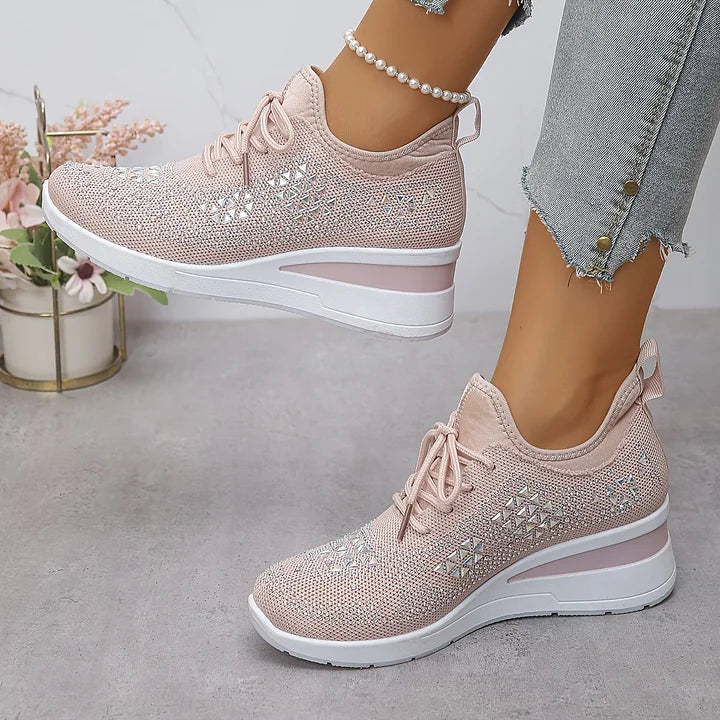 Zapatillas Ortopédicas Bonnie™