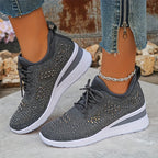 Zapatillas Ortopédicas Bonnie™