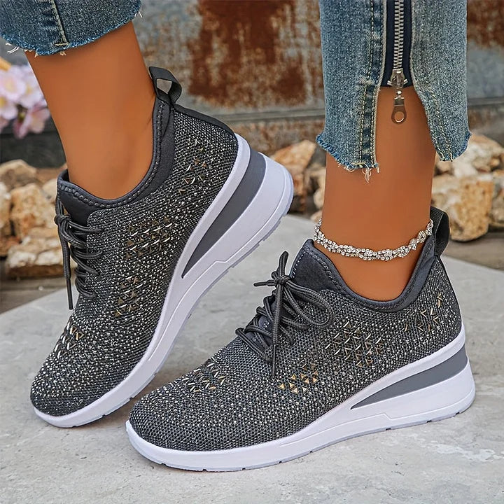 Zapatillas Ortopédicas Bonnie™
