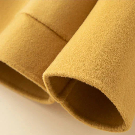 Meri™ Elegante Chaqueta Perlada