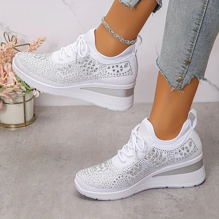 Zapatillas Ortopédicas Bonnie™