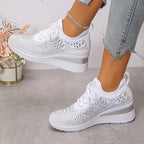 Zapatillas Ortopédicas Bonnie™