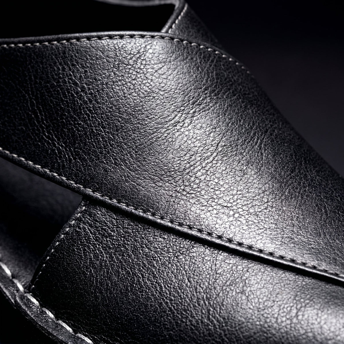 Mules de Piel Stefano™