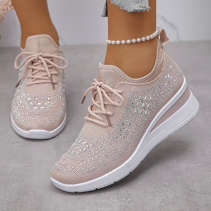 Zapatillas Ortopédicas Bonnie™
