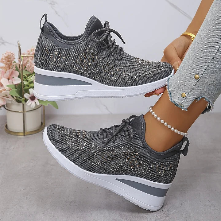 Zapatillas Ortopédicas Bonnie™