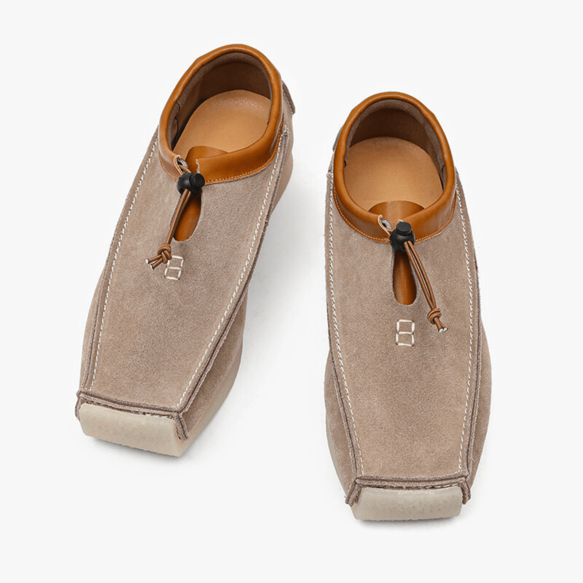 Mocasines Eightball™