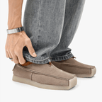 Mocasines Eightball™