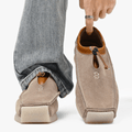Mocasines Eightball™