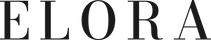 Elora logo editorial