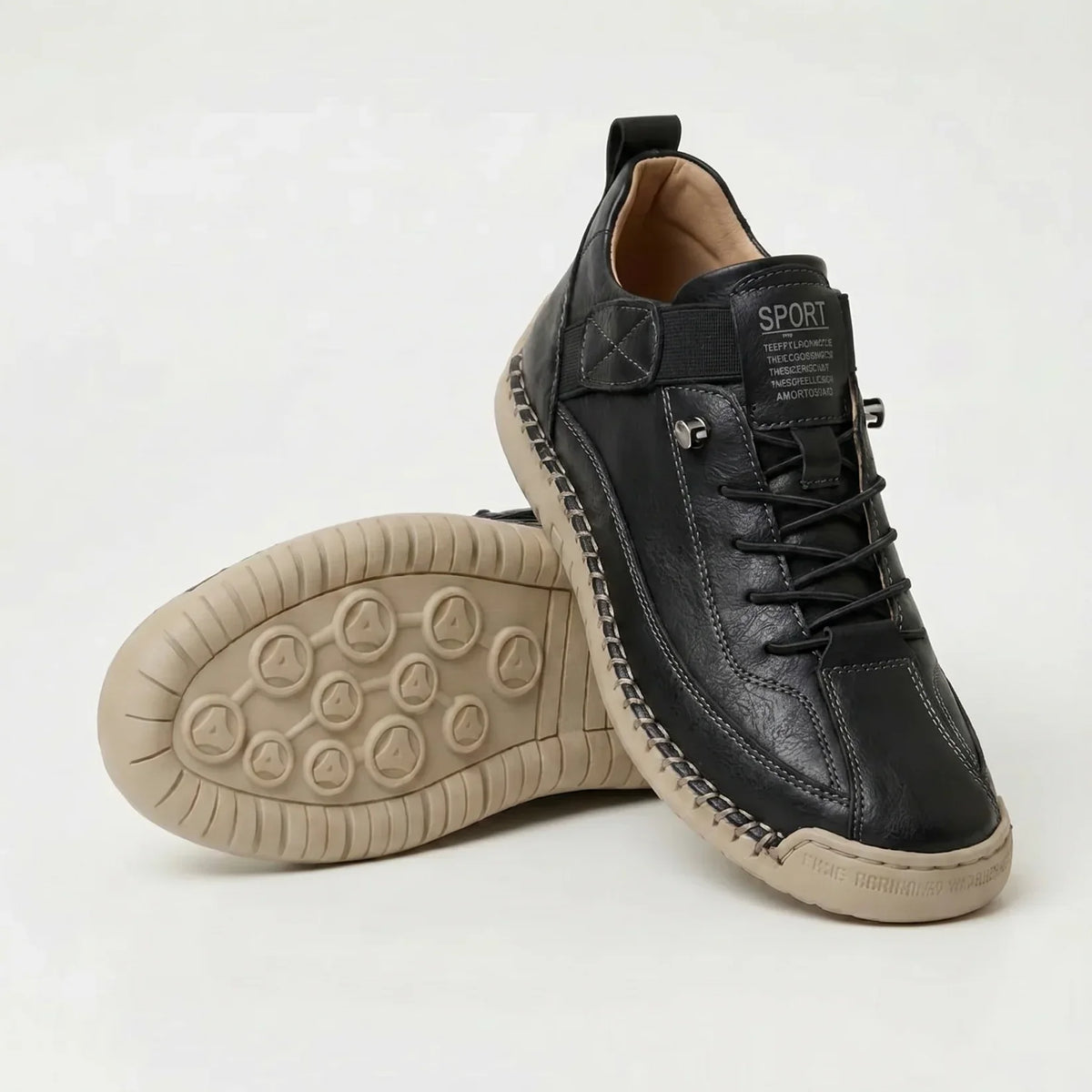 Zapatillas Ortopédicas Rosie™