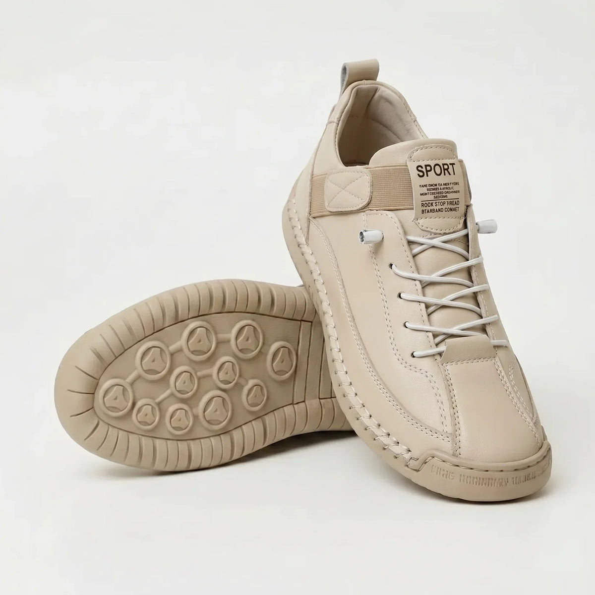 Zapatillas Ortopédicas Rosie™