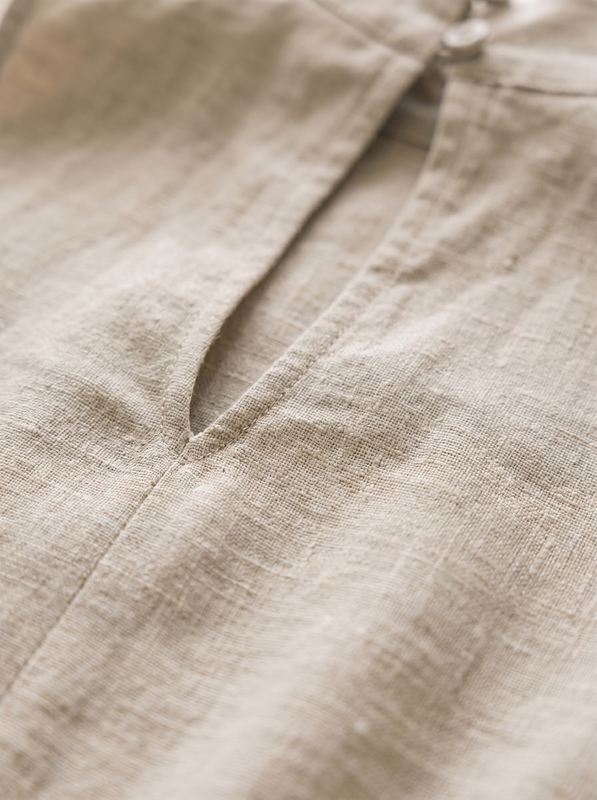 Brielle | Mono