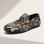 Mocasines Cómodos Salvatore™