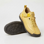 Zapatillas Ortopédicas Rosie™
