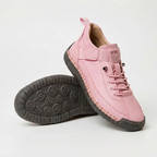 Zapatillas Ortopédicas Rosie™