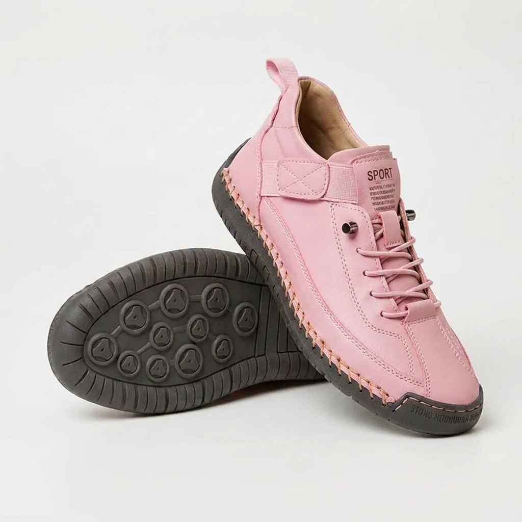 Zapatillas Ortopédicas Rosie™