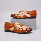 Sandalias Cómodas Mateo™