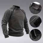 Jersey Polar Arctic™ Explorer