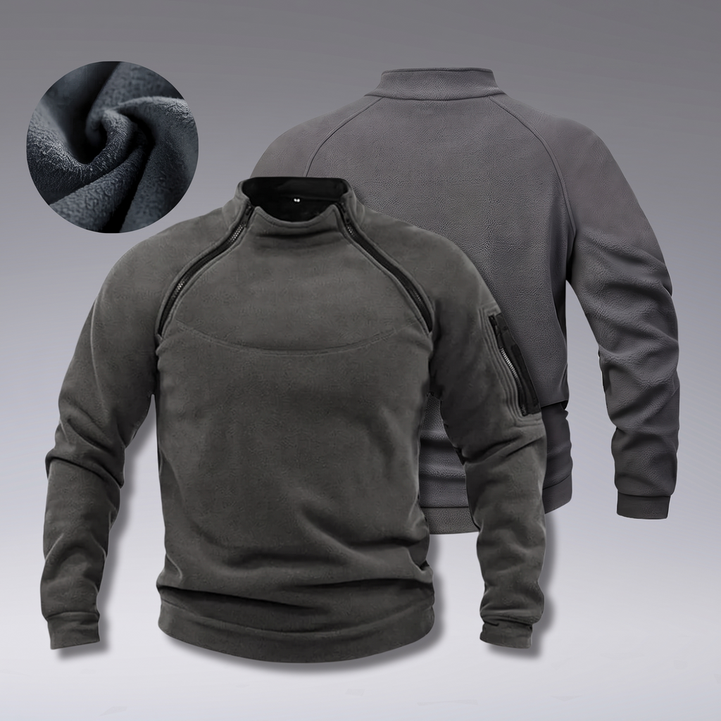 Jersey Polar Arctic™ Explorer