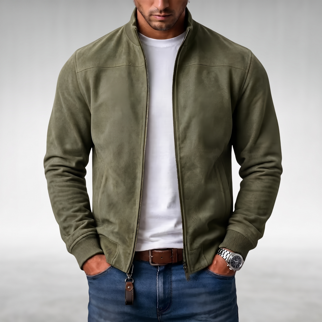 Chaqueta Casual Clásica Martin™