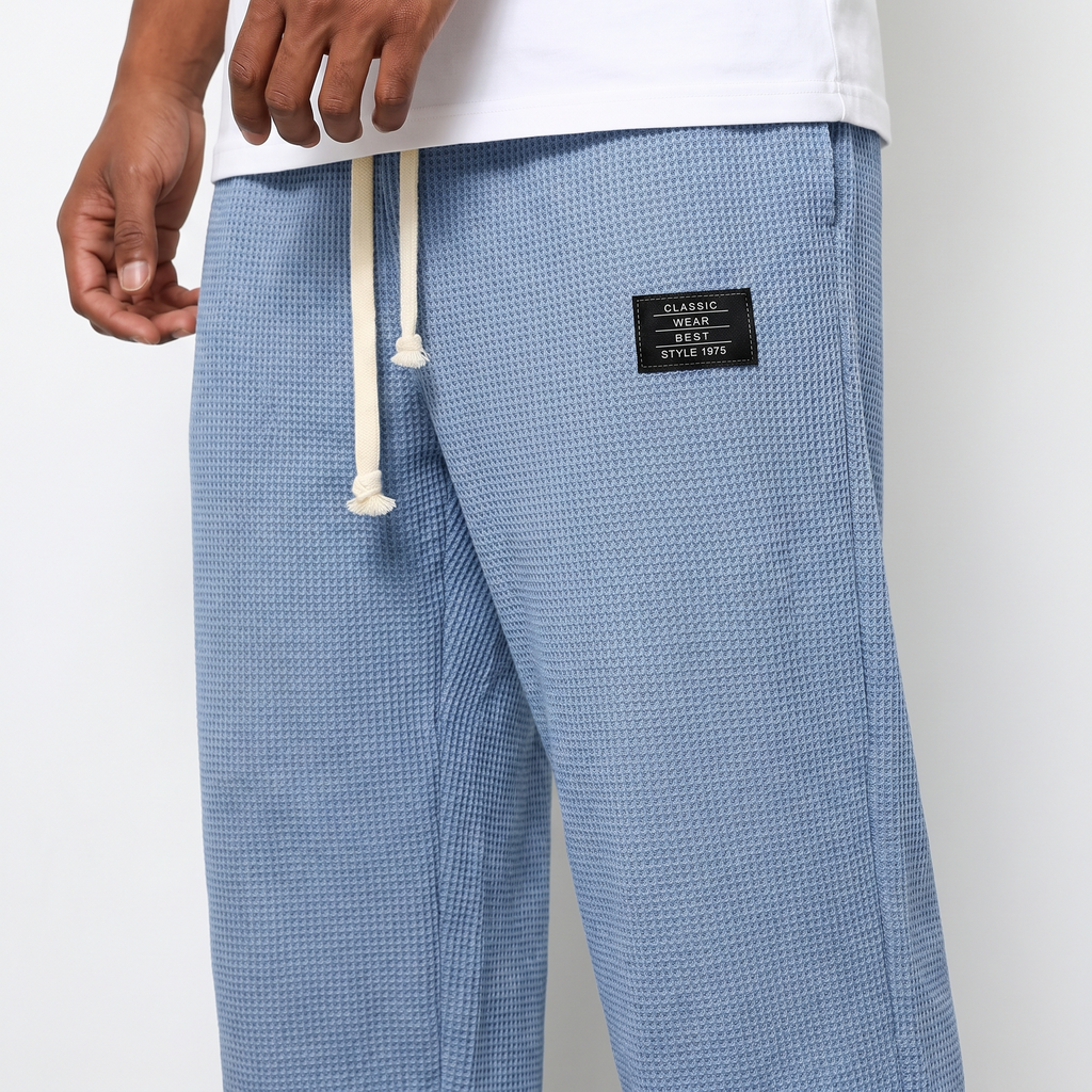 Pantalones Cómodos Roland™