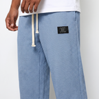 Pantalones Cómodos Roland™