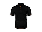 Polo Elegante para el Día a Día David