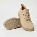 Zapatillas Ortopédicas Rosie™
