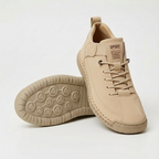 Zapatillas Ortopédicas Rosie™