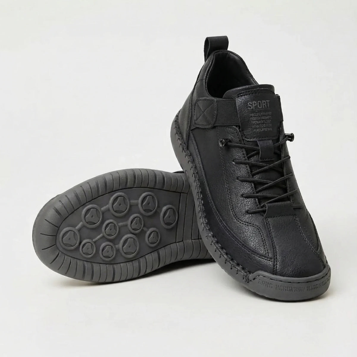 Zapatillas Ortopédicas Rosie™