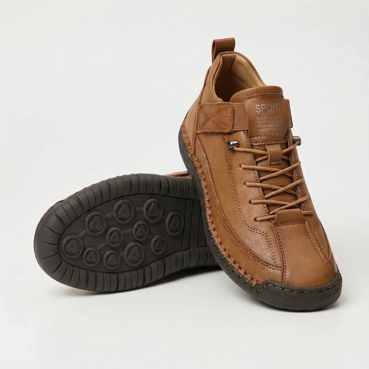 Zapatillas Ortopédicas Rosie™