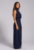 Brielle | Mono