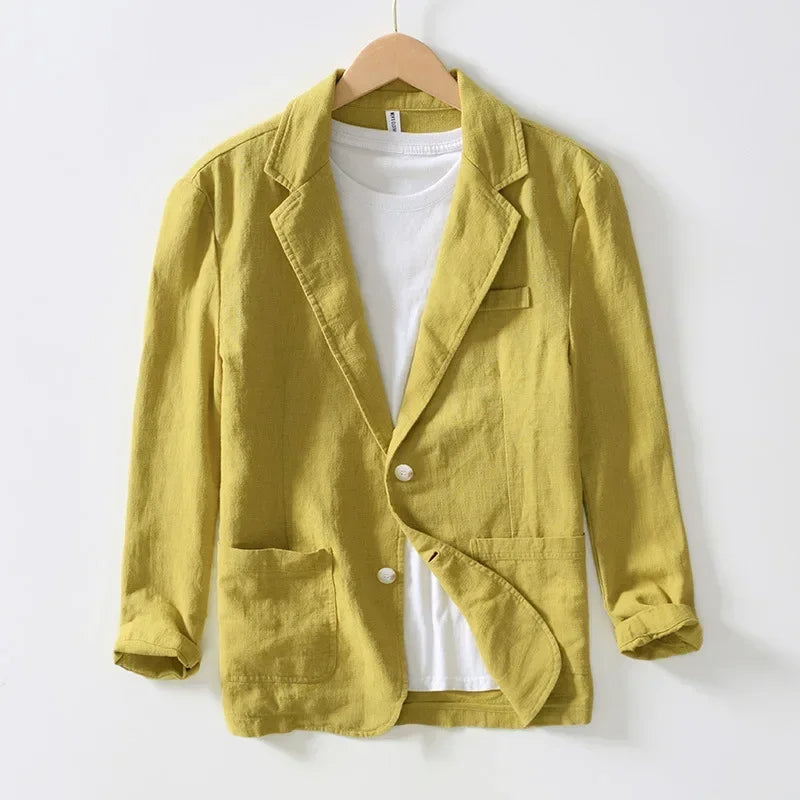 Blazer Palm Springs™